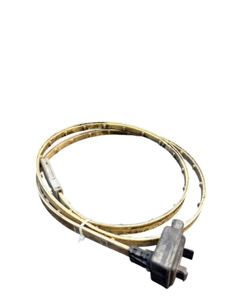 BMW 9241787 Crash Sensor Front BMW 5 (F10, F11) (2010-2017)