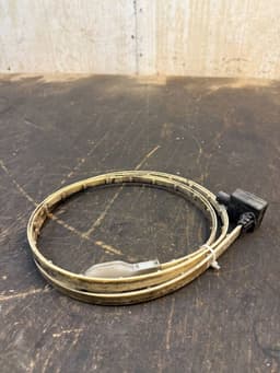 BMW 9241787 Crash Sensor Front BMW 5 (F10, F11) (2010-2017) — thumbnail 2