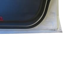 MERCEDES-BENZ A2127205400 Door Front Right MERCEDES-BENZ E-CLASS (W212) (2009-2016) — thumbnail 8
