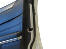 MERCEDES-BENZ A2127205400 Door Front Right MERCEDES-BENZ E-CLASS (W212) (2009-2016) — thumbnail 9