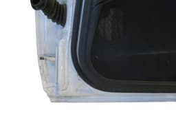 MERCEDES-BENZ A2127205400 Door Front Right MERCEDES-BENZ E-CLASS (W212) (2009-2016) — thumbnail 6