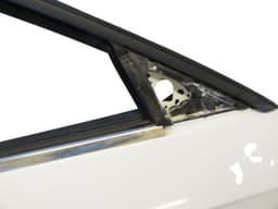 MERCEDES-BENZ A2127205400 Door Front Right MERCEDES-BENZ E-CLASS (W212) (2009-2016) — thumbnail 5