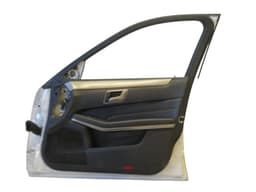 MERCEDES-BENZ A2127205400 Door Front Right MERCEDES-BENZ E-CLASS (W212) (2009-2016) — thumbnail 2
