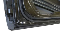 MERCEDES-BENZ A2137200205 Door Front Right MERCEDES-BENZ E-CLASS (W213) (2016-2023) — thumbnail 3