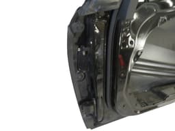 MERCEDES-BENZ A2137200205 Door Front Right MERCEDES-BENZ E-CLASS (W213) (2016-2023) — thumbnail 5