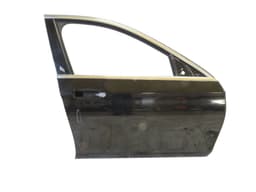 MERCEDES-BENZ A2137200205 Door Front Right MERCEDES-BENZ E-CLASS (W213) (2016-2023) — thumbnail 1