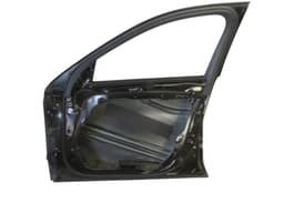 MERCEDES-BENZ A2137200205 Door Front Right MERCEDES-BENZ E-CLASS (W213) (2016-2023) — thumbnail 2