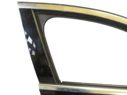 MERCEDES-BENZ A2137200205 Door Front Right MERCEDES-BENZ E-CLASS (W213) (2016-2023) — thumbnail 6