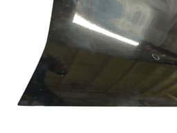 MERCEDES-BENZ A2137200205 Door Front Right MERCEDES-BENZ E-CLASS (W213) (2016-2023) — thumbnail 10