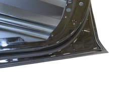 MERCEDES-BENZ A2137200205 Door Front Right MERCEDES-BENZ E-CLASS (W213) (2016-2023) — thumbnail 4