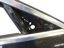 MERCEDES-BENZ A2137200205 Door Front Right MERCEDES-BENZ E-CLASS (W213) (2016-2023) — thumbnail 7