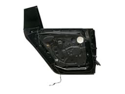 BMW 41527228149 7228149 Door Rear Left BMW 5 GRAN TURISMO (F07) (2009-2017) — thumbnail 4