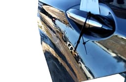 BMW 41527228149 7228149 Door Rear Left BMW 5 GRAN TURISMO (F07) (2009-2017) — thumbnail 3