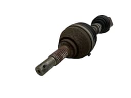 NISSAN 39101JG74D Drive Shaft Front Left NISSAN X-TRAIL II (T31) (2007-2013) — thumbnail 4