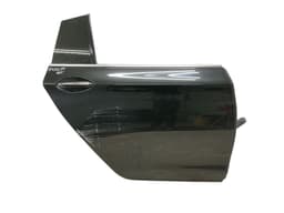 BMW 41527228150 7228150 Door Rear Right BMW 5 GRAN TURISMO (F07) (2009-2017) — thumbnail 1