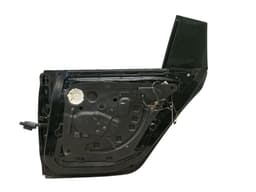 BMW 41527228150 7228150 Door Rear Right BMW 5 GRAN TURISMO (F07) (2009-2017) — thumbnail 3