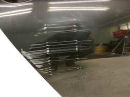 BMW 41527228150 7228150 Door Rear Right BMW 5 GRAN TURISMO (F07) (2009-2017) — thumbnail 2