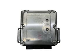 NISSAN 237103UC8B 0281018160 Engine Control Unit / module (ECU) NISSAN X-TRAIL II (T31) (2007-2013) — thumbnail 2