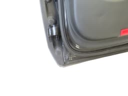 MERCEDES-BENZ A2137300405 Door Rear Right MERCEDES-BENZ E-CLASS (W213) (2016-2023) — thumbnail 7