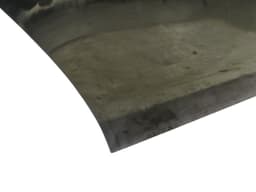 MERCEDES-BENZ A2137300405 Door Rear Right MERCEDES-BENZ E-CLASS (W213) (2016-2023) — thumbnail 3