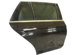 MERCEDES-BENZ A2137300405 Door Rear Right MERCEDES-BENZ E-CLASS (W213) (2016-2023) — thumbnail 1