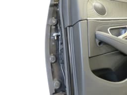 MERCEDES-BENZ A2137300405 Door Rear Right MERCEDES-BENZ E-CLASS (W213) (2016-2023) — thumbnail 8