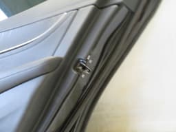 MERCEDES-BENZ A2137300405 Door Rear Right MERCEDES-BENZ E-CLASS (W213) (2016-2023) — thumbnail 10