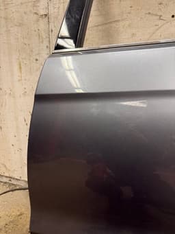 HYUNDAI Door Rear Left HYUNDAI SANTA FE III (DM) (2012-2018) — thumbnail 8