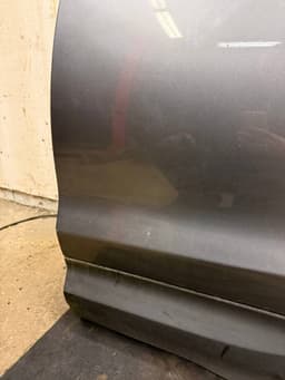 HYUNDAI Door Rear Left HYUNDAI SANTA FE III (DM) (2012-2018) — thumbnail 9