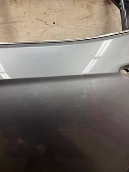 HYUNDAI Door Rear Left HYUNDAI SANTA FE III (DM) (2012-2018) — thumbnail 7