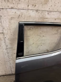 HYUNDAI Door Rear Left HYUNDAI SANTA FE III (DM) (2012-2018) — thumbnail 4