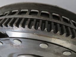 MERCEDES-BENZ A6510301603 Flywheel MERCEDES-BENZ E-CLASS (W212) (2009-2016) — thumbnail 3