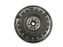 MERCEDES-BENZ A6510301603 Flywheel MERCEDES-BENZ E-CLASS (W212) (2009-2016) — thumbnail 2