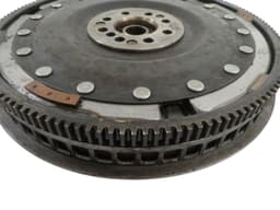 MERCEDES-BENZ A6510301603 Flywheel MERCEDES-BENZ E-CLASS (W212) (2009-2016) — thumbnail 5