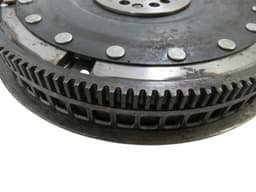 MERCEDES-BENZ A6510301603 Flywheel MERCEDES-BENZ E-CLASS (W212) (2009-2016) — thumbnail 6