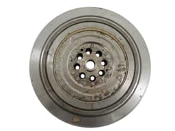 MERCEDES-BENZ A6510301603 Flywheel MERCEDES-BENZ E-CLASS (W212) (2009-2016) — thumbnail 1