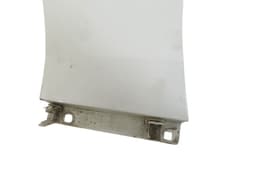 MERCEDES-BENZ A2128801118 Fender Front Left MERCEDES-BENZ E-CLASS (W212) (2009-2016) — thumbnail 2
