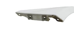 MERCEDES-BENZ A2128801118 Fender Front Left MERCEDES-BENZ E-CLASS (W212) (2009-2016) — thumbnail 3
