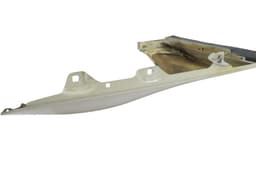 MERCEDES-BENZ A2128801118 Fender Front Left MERCEDES-BENZ E-CLASS (W212) (2009-2016) — thumbnail 7