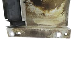 MERCEDES-BENZ A2128801118 Fender Front Left MERCEDES-BENZ E-CLASS (W212) (2009-2016) — thumbnail 5