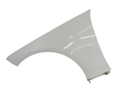 MERCEDES-BENZ A2128801118 Fender Front Left MERCEDES-BENZ E-CLASS (W212) (2009-2016) — thumbnail 1
