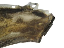 MERCEDES-BENZ A2128801118 Fender Front Left MERCEDES-BENZ E-CLASS (W212) (2009-2016) — thumbnail 6