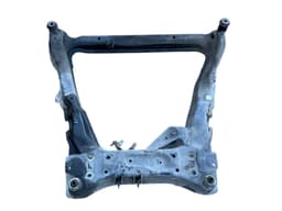 NISSAN 54400JG71A Front Axle Beam NISSAN X-TRAIL II (T31) (2007-2013) — thumbnail 1