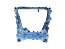 NISSAN 54400JG71A Front Axle Beam NISSAN X-TRAIL II (T31) (2007-2013) — thumbnail 2