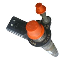 BMW 0445116024 Fuel Injector BMW X3 (E83) (2004-2012) — thumbnail 4