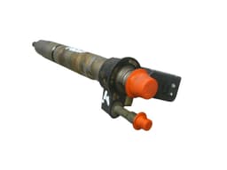 BMW 0445116024 Fuel Injector BMW X3 (E83) (2004-2012) — thumbnail 2