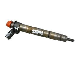 BMW 0445116024 Fuel Injector BMW X3 (E83) (2004-2012) — thumbnail 1