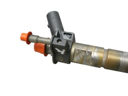 BMW 0445116024 Fuel Injector BMW X3 (E83) (2004-2012) — thumbnail 3