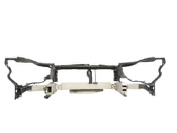 MERCEDES-BENZ A2126201100 A2126200500 A2126200600 A2126204700 A2126201500 A2126200895 Front panel MERCEDES-BENZ E-CLASS (W212) (2009-2016) — thumbnail 10