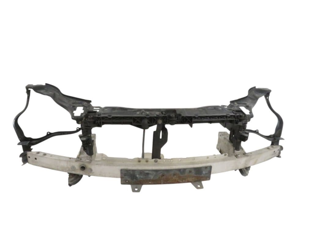 MERCEDES-BENZ A2126201100 A2126200500 A2126200600 A2126204700 A2126201500 A2126200895 Front panel MERCEDES-BENZ E-CLASS (W212) (2009-2016)